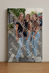 Evenement foto: 733