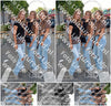 Evenement foto: 733