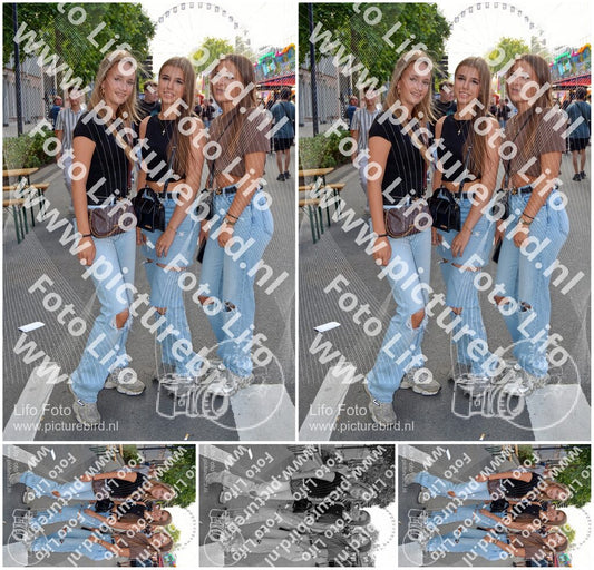Evenement foto: 733