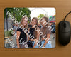 Evenement foto: 733