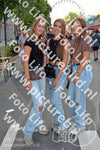 Evenement foto: 733