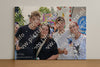 Evenement foto: 733