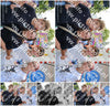 Evenement foto: 733