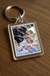 Evenement foto: 733