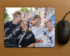 Evenement foto: 733