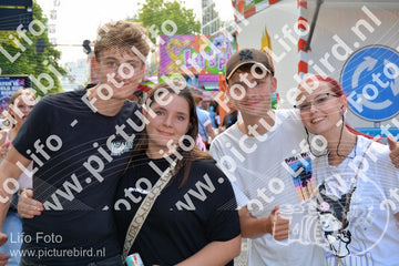 Evenement foto: 733