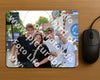 Evenement foto: 733