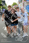 Evenement foto: 733