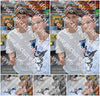 Evenement foto: 733