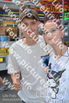 Evenement foto: 733