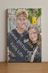 Evenement foto: 733