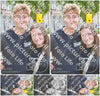 Evenement foto: 733