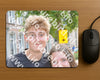 Evenement foto: 733