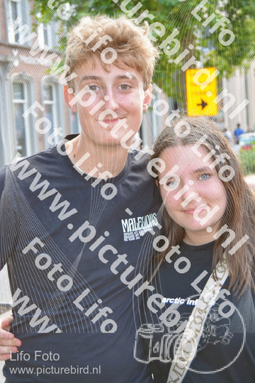 Evenement foto: 733