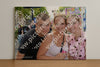 Evenement foto: 733