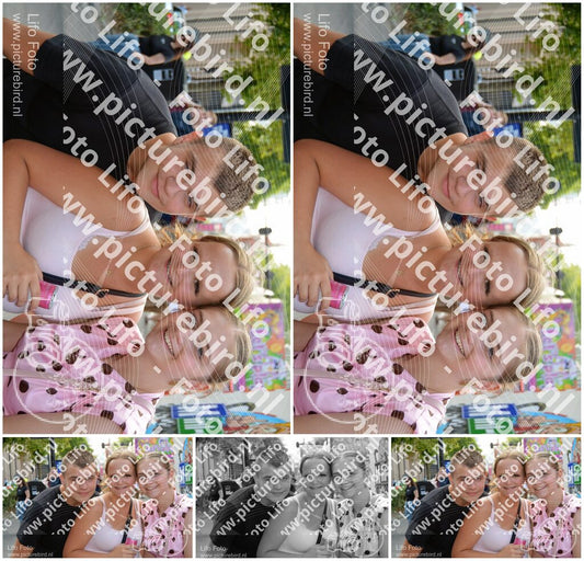 Evenement foto: 733