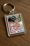 Evenement foto: 733