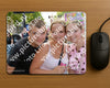 Evenement foto: 733