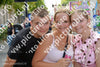 Evenement foto: 733