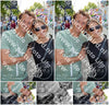 Evenement foto: 733
