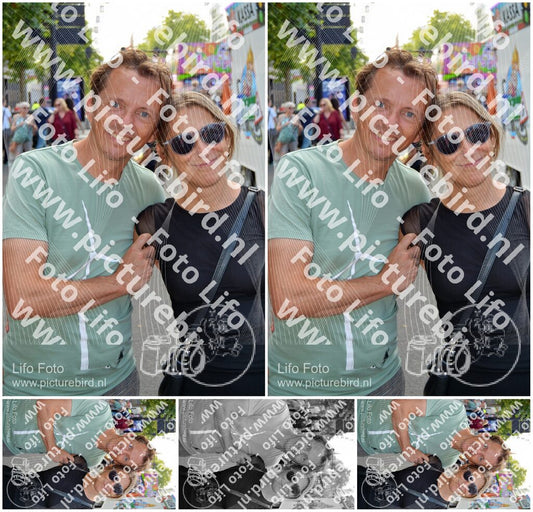 Evenement foto: 733