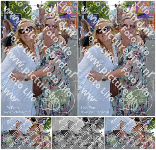 Evenement foto: 733