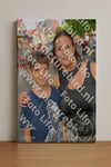 Evenement foto: 733