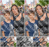 Evenement foto: 733