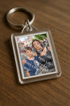 Evenement foto: 733