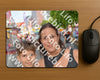 Evenement foto: 733