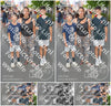 Evenement foto: 733