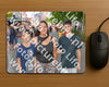 Evenement foto: 733