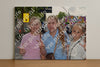 Evenement foto: 733