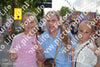 Evenement foto: 733