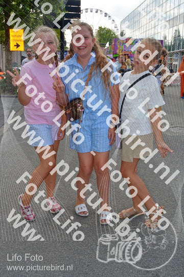 Evenement foto: 733
