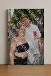 Evenement foto: 733