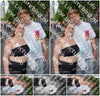 Evenement foto: 733