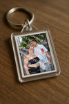 Evenement foto: 733