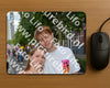 Evenement foto: 733