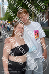 Evenement foto: 733