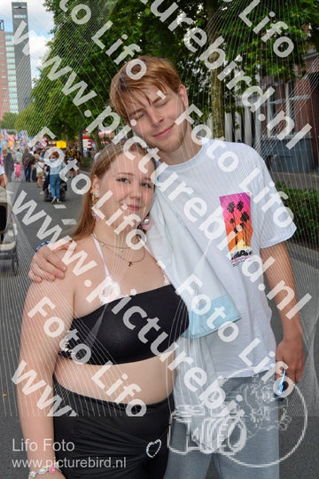 Evenement foto: 733