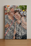 Evenement foto: 733