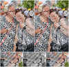 Evenement foto: 733