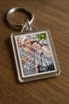 Evenement foto: 733