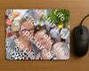 Evenement foto: 733
