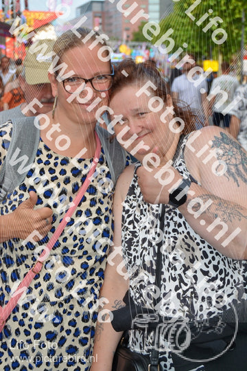 Evenement foto: 733