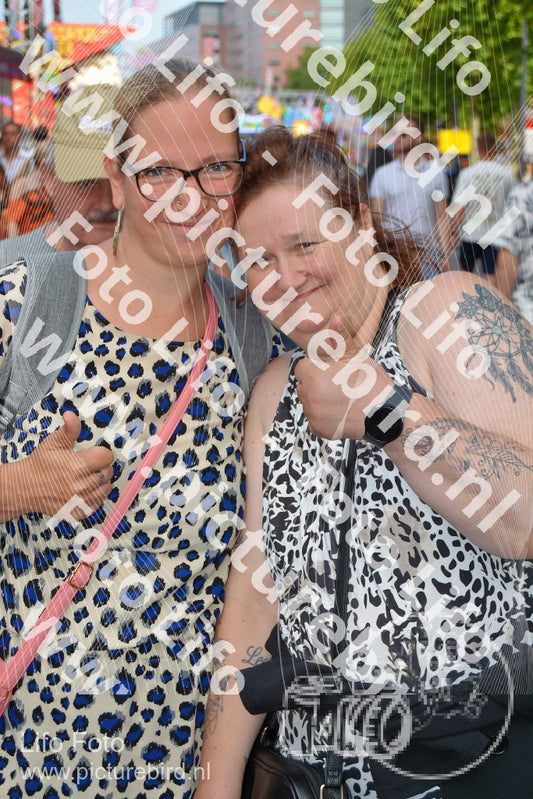 Evenement foto: 733