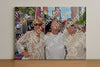 Evenement foto: 733