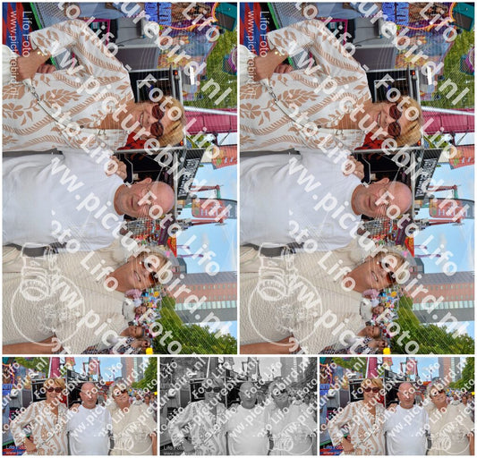 Evenement foto: 733