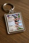 Evenement foto: 733